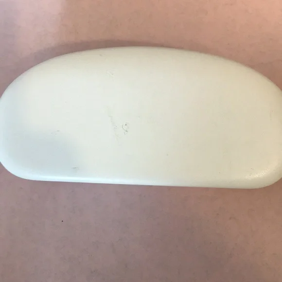 Yves Saint Laurent  Sunglasses and Case - Picture 8 of 15